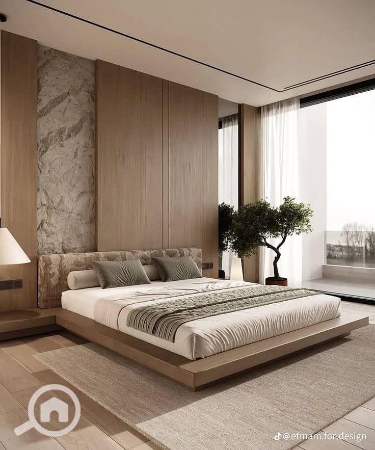 12 120501203 (1). jpeg