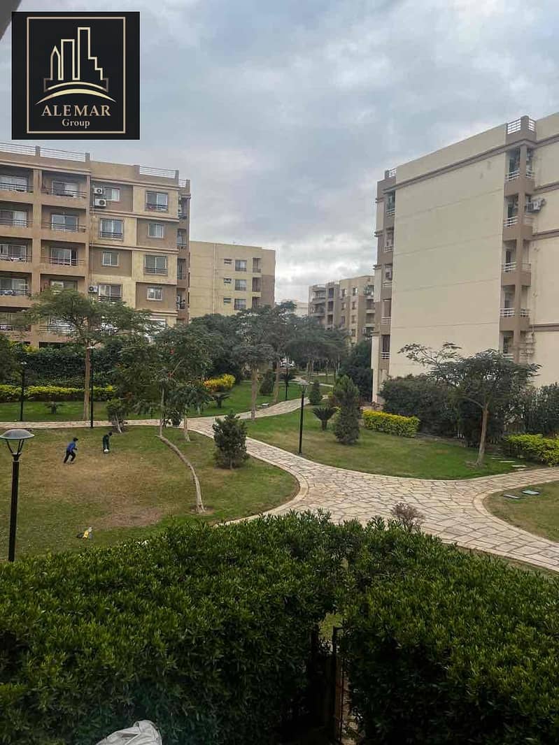 4 65f341a0-6e02-4145-a736-371d67bb4ddb. jpg