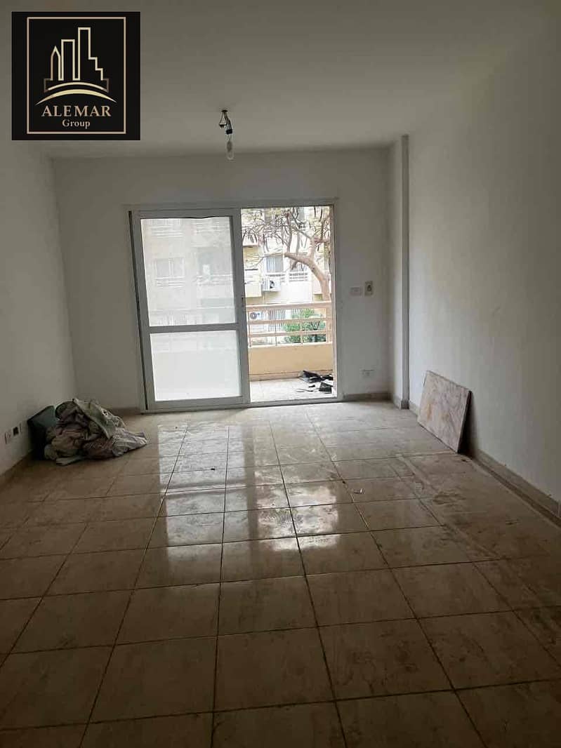 6 94956bb3-d8ef-4c0f-94d5-43a546f80f9d. jpg