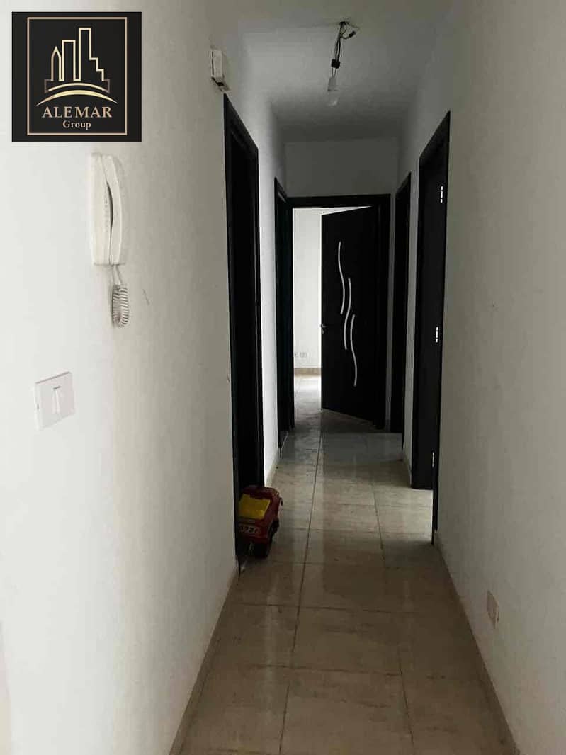 7 cec75fca-b6dd-4aba-8cb6-024d68c8a577. jpg