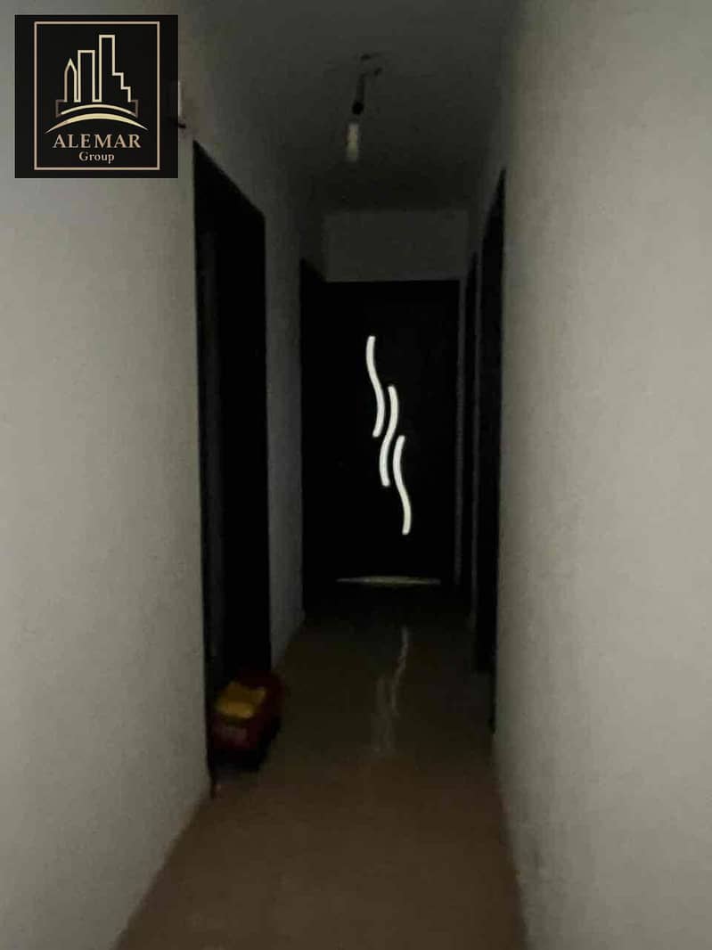 9 afa85c65-a6b2-400d-b39e-e385aa55de33. jpg