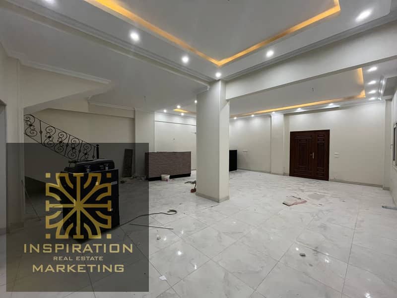 2 WhatsApp Image 2026-01-05 at 4.29. 54 PM (3). jpeg