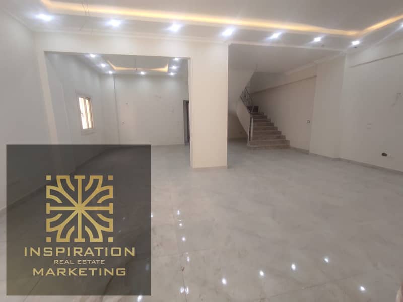 3 WhatsApp Image 2026-01-03 at 6.59. 56 PM (7). jpeg