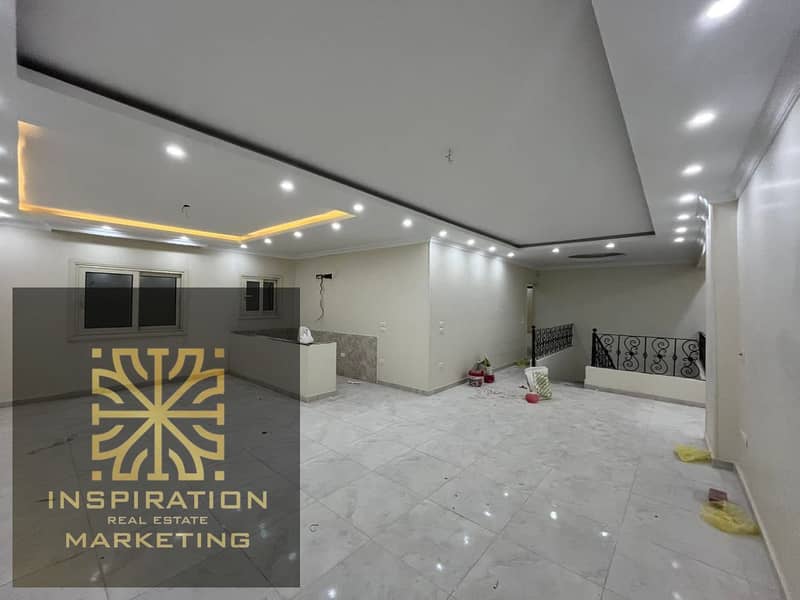 4 WhatsApp Image 2026-01-05 at 4.29. 54 PM (2). jpeg