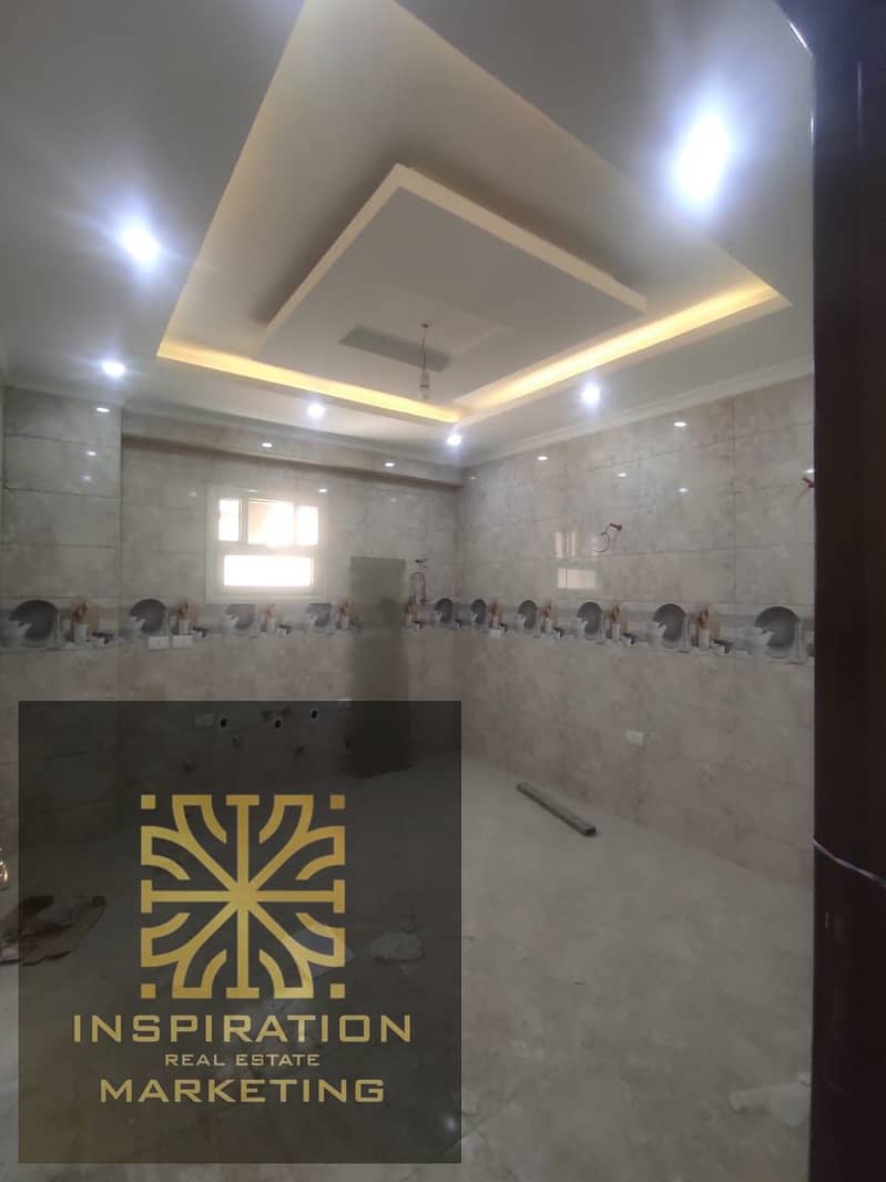 6 WhatsApp Image 2026-01-03 at 6.59. 56 PM (4). jpeg