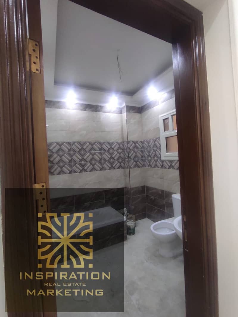 7 WhatsApp Image 2026-01-03 at 6.59. 56 PM (5). jpeg