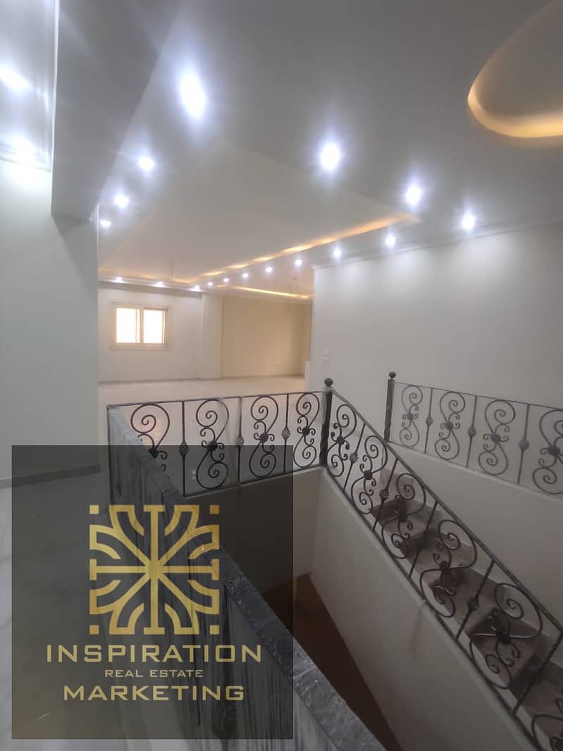 8 WhatsApp Image 2026-01-03 at 6.59. 56 PM (9). jpeg