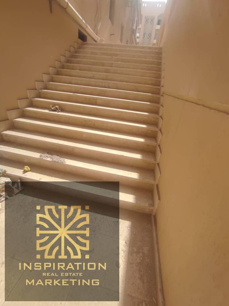 9 WhatsApp Image 2026-01-03 at 6.59. 56 PM (11). jpeg