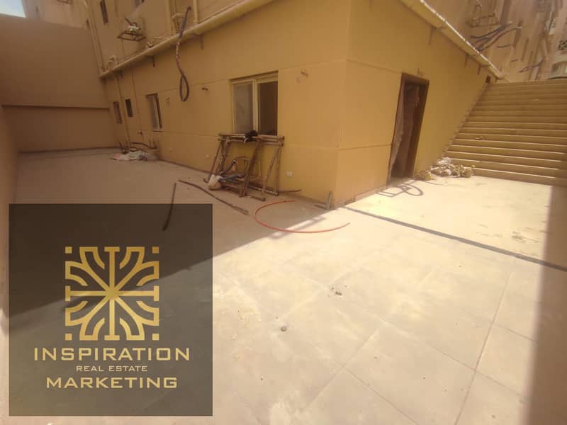 10 WhatsApp Image 2026-01-03 at 6.59. 56 PM (1). jpeg