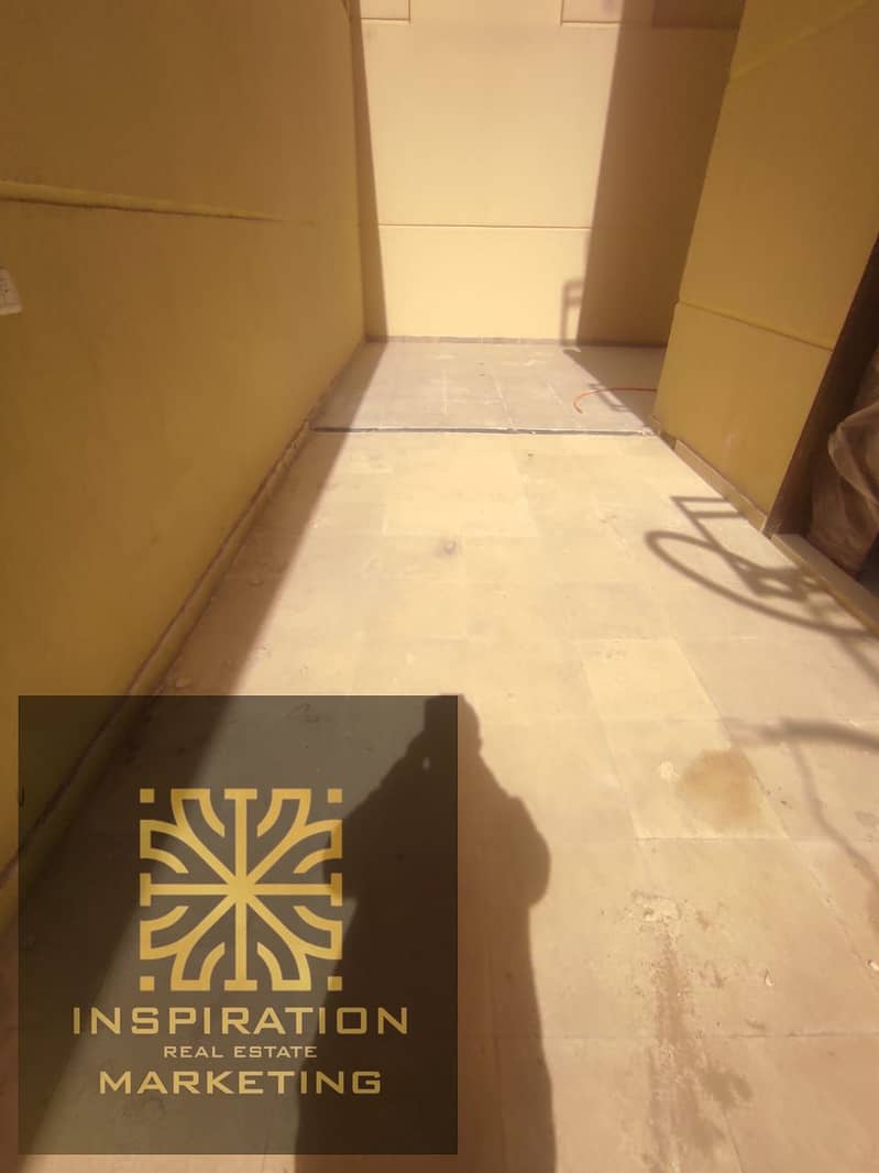 11 WhatsApp Image 2026-01-03 at 6.59. 56 PM. jpeg