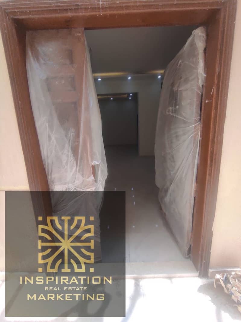 12 WhatsApp Image 2026-01-03 at 6.59. 56 PM (2). jpeg