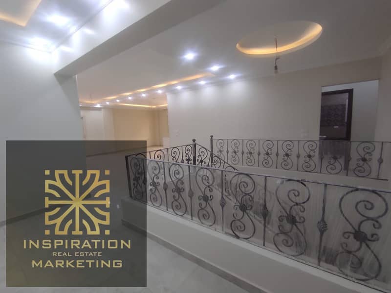 13 WhatsApp Image 2026-01-03 at 6.59. 56 PM (10). jpeg