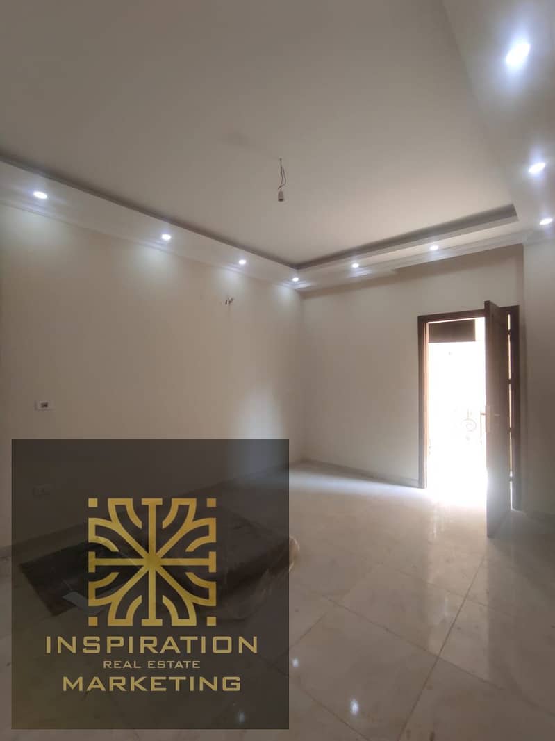 14 WhatsApp Image 2026-01-03 at 6.59. 56 PM (6). jpeg