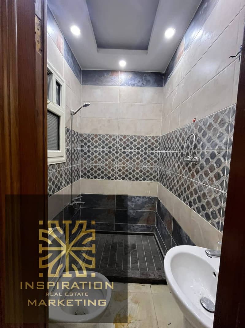 16 WhatsApp Image 2026-01-05 at 4.29. 55 PM (1). jpeg