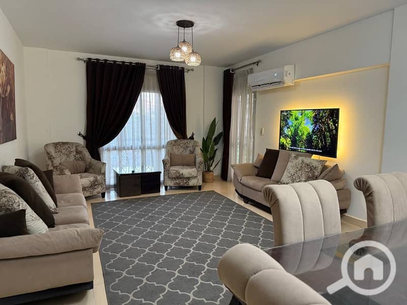 3 WhatsApp Image 2026-01-09 at 3.31. 03 PM. jpeg