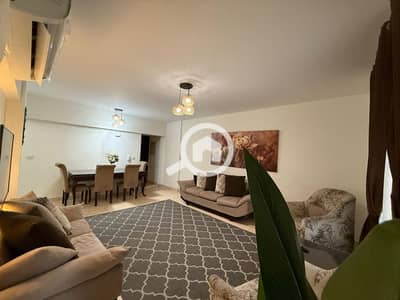 شقة 2 غرفة نوم للايجار في القاهرة الجديدة، القاهرة - 9. jpeg