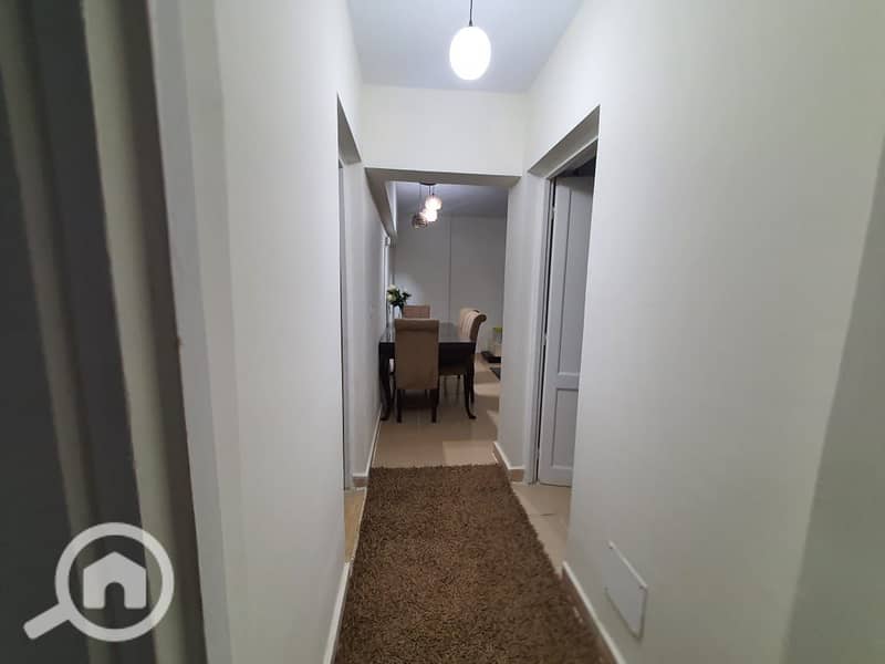 5 WhatsApp Image 2026-01-09 at 3.31. 04 P6. jpeg