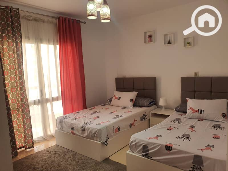 7 WhatsApp Image 2026-01-09 at 3.31. 04 PM. jpeg