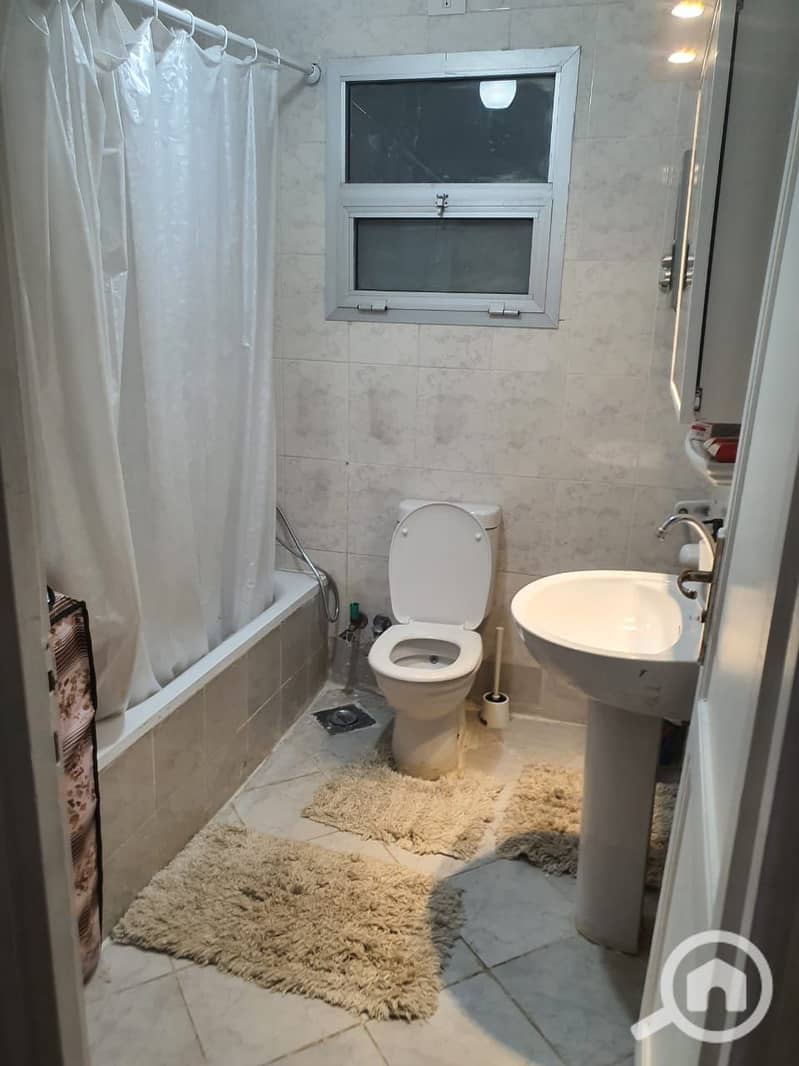 10 WhatsApp Image 2026-01-09 at 3.31. 02 PM. jpeg