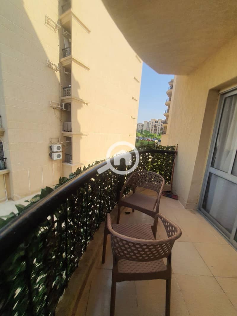 11 WhatsApp Image 2026-01-09 at 3.31. 05 PM. jpeg