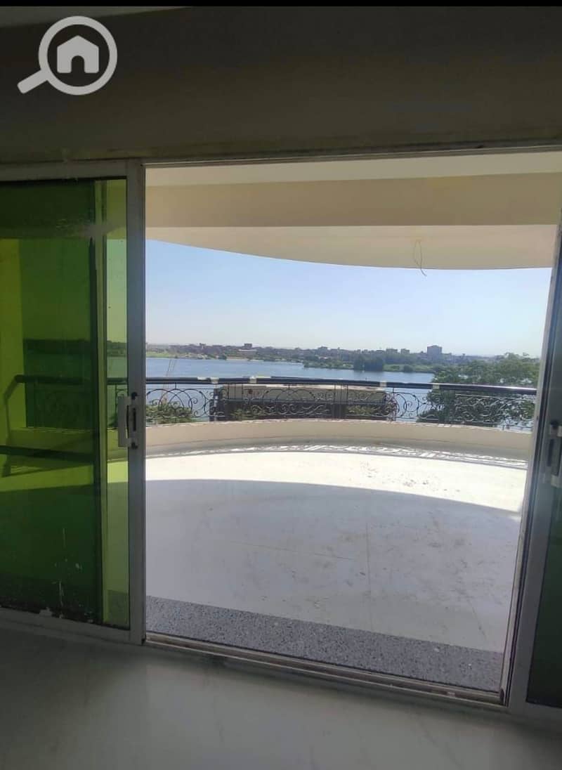 2 WhatsApp Image 2025-12-27 at 6.56. 21 PM (1). jpeg