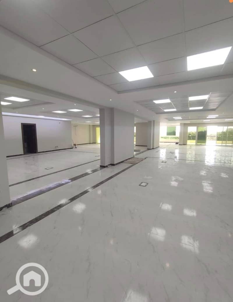 3 WhatsApp Image 2025-12-27 at 6.56. 21 PM (2). jpeg