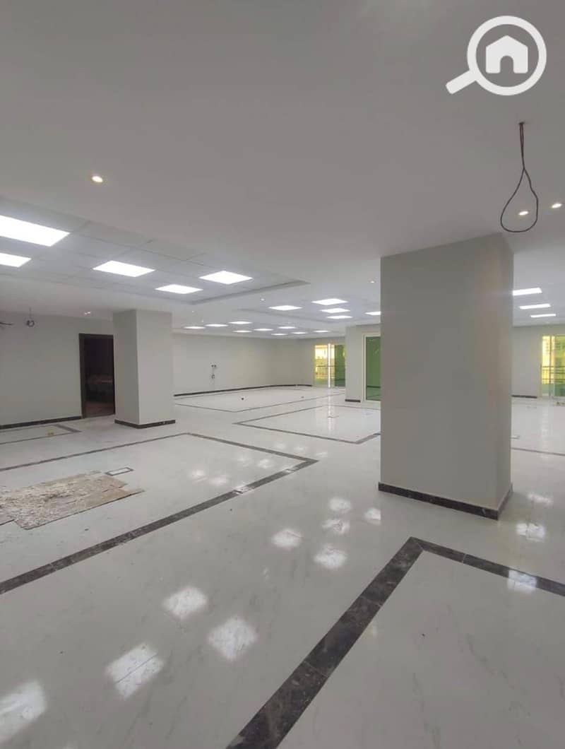 5 WhatsApp Image 2025-12-27 at 6.56. 21 PM. jpeg