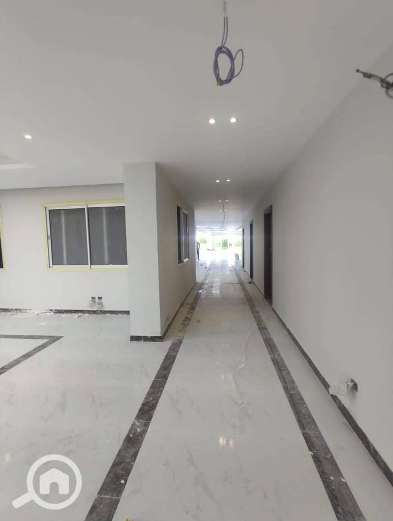 6 WhatsApp Image 2025-12-27 at 6.56. 20 PM (2). jpeg