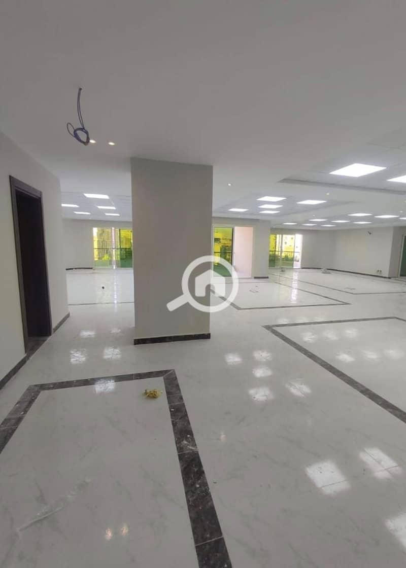 7 WhatsApp Image 2025-12-27 at 6.56. 20 PM (1). jpeg