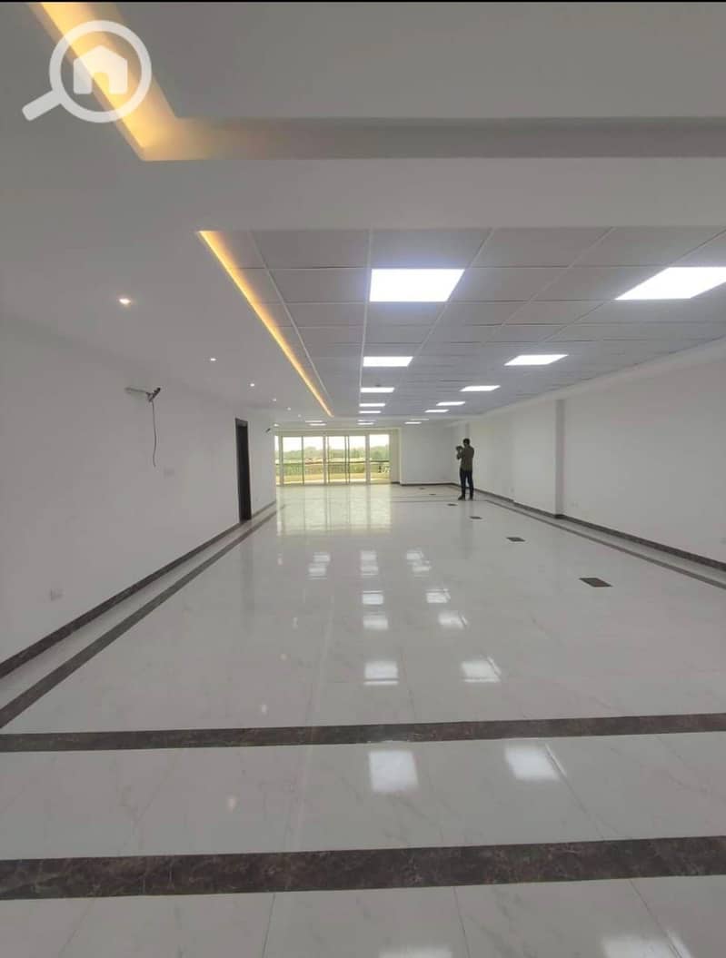 8 WhatsApp Image 2025-12-27 at 6.56. 19 PM (3). jpeg