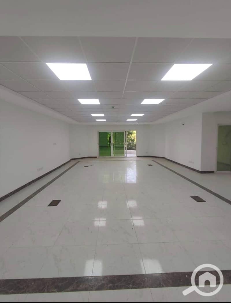 9 WhatsApp Image 2025-12-27 at 6.56. 19 PM (2). jpeg