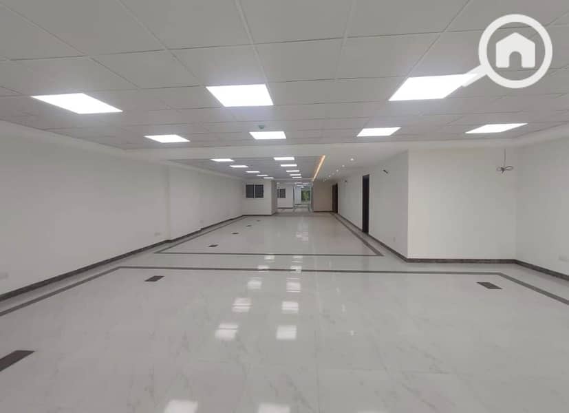 10 WhatsApp Image 2025-12-27 at 6.56. 19 PM (1). jpeg