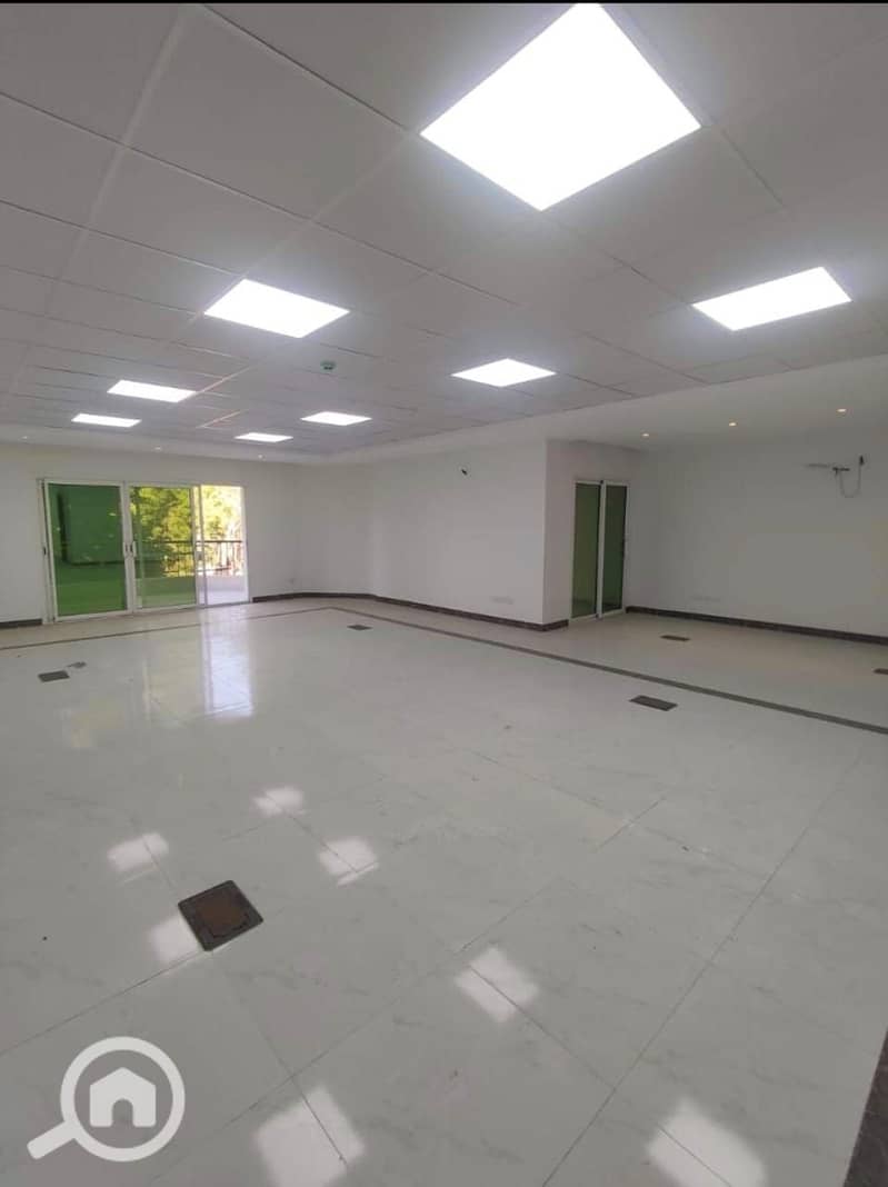 11 WhatsApp Image 2025-12-27 at 6.56. 19 PM. jpeg