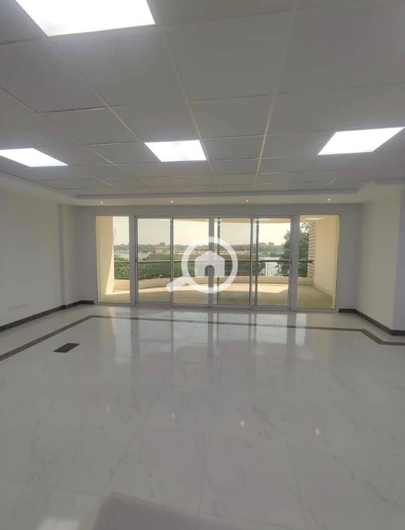 12 WhatsApp Image 2025-12-27 at 6.56. 18 PM. jpeg