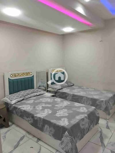1 Bedroom Room for Rent in 6th of October, Giza - IMG-20260107-WA0208. jpg
