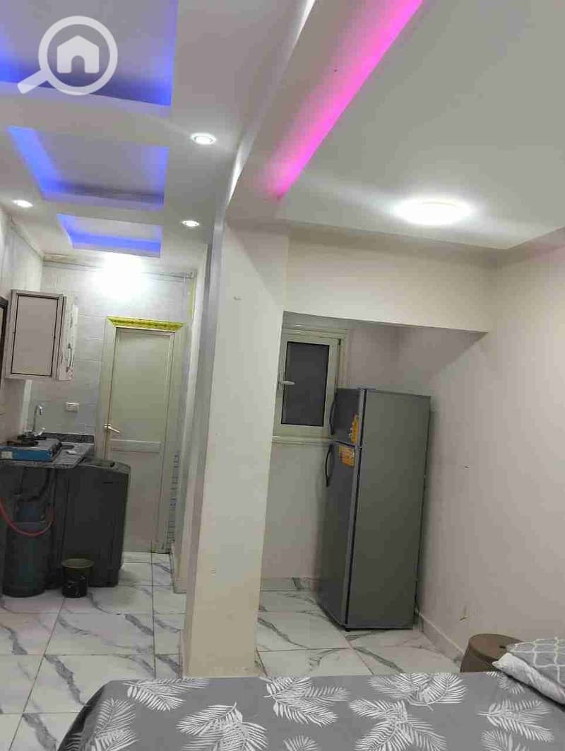 2 IMG-20260107-WA0209. jpg