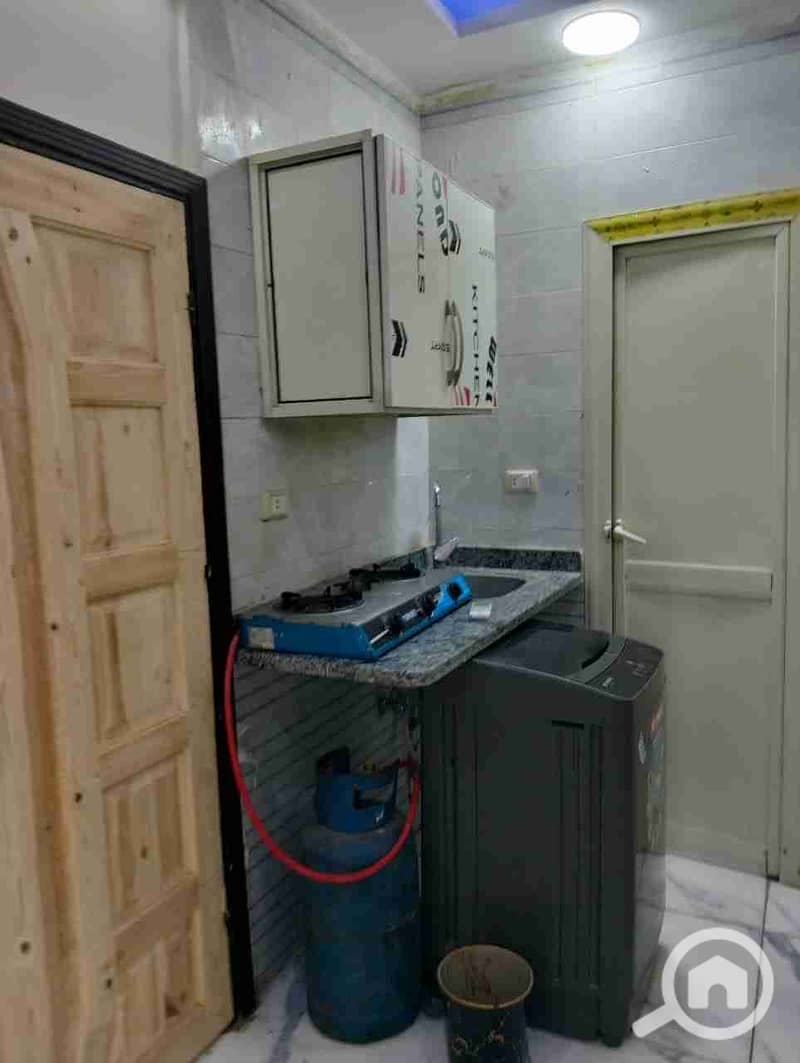 3 IMG-20260107-WA0210. jpg