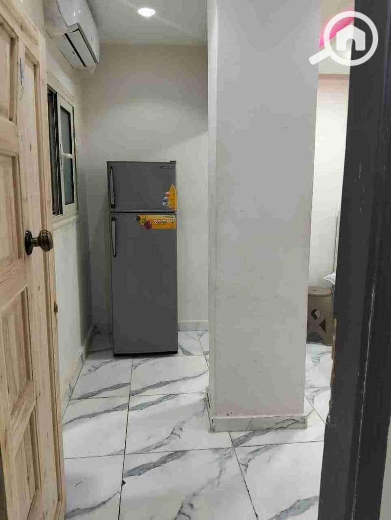 4 IMG-20260107-WA0211. jpg