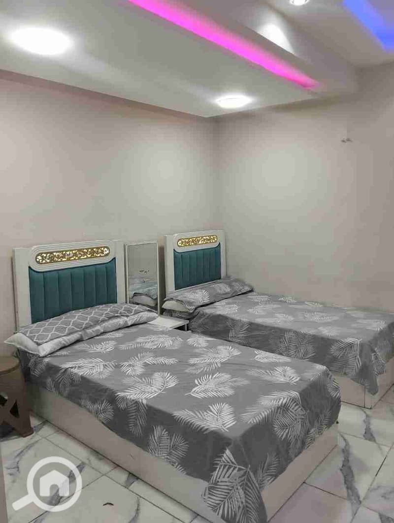 5 IMG-20260107-WA0208. jpg