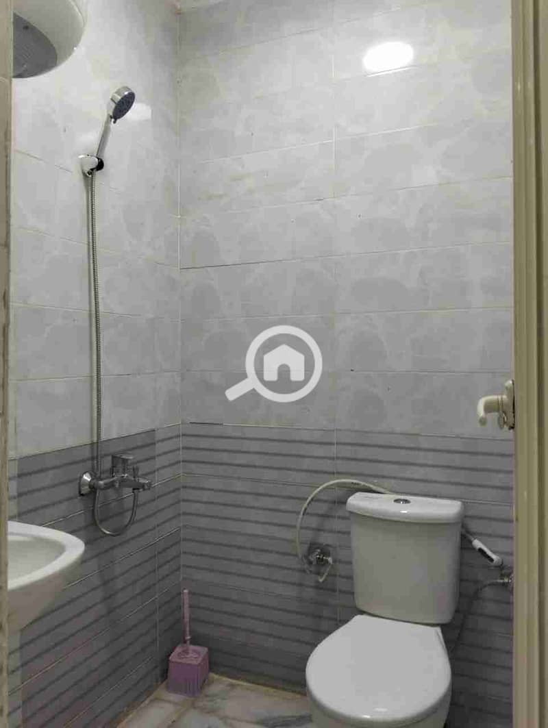 6 IMG-20260107-WA0214. jpg