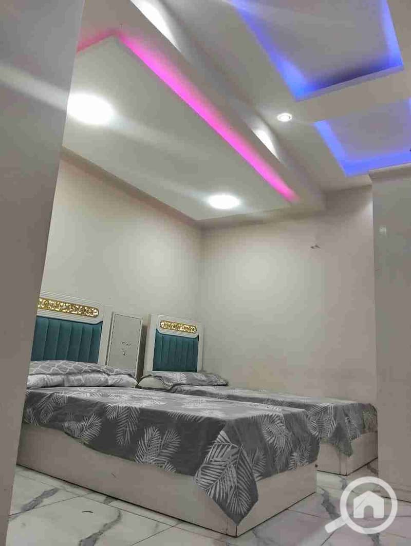 8 IMG-20260107-WA0207. jpg