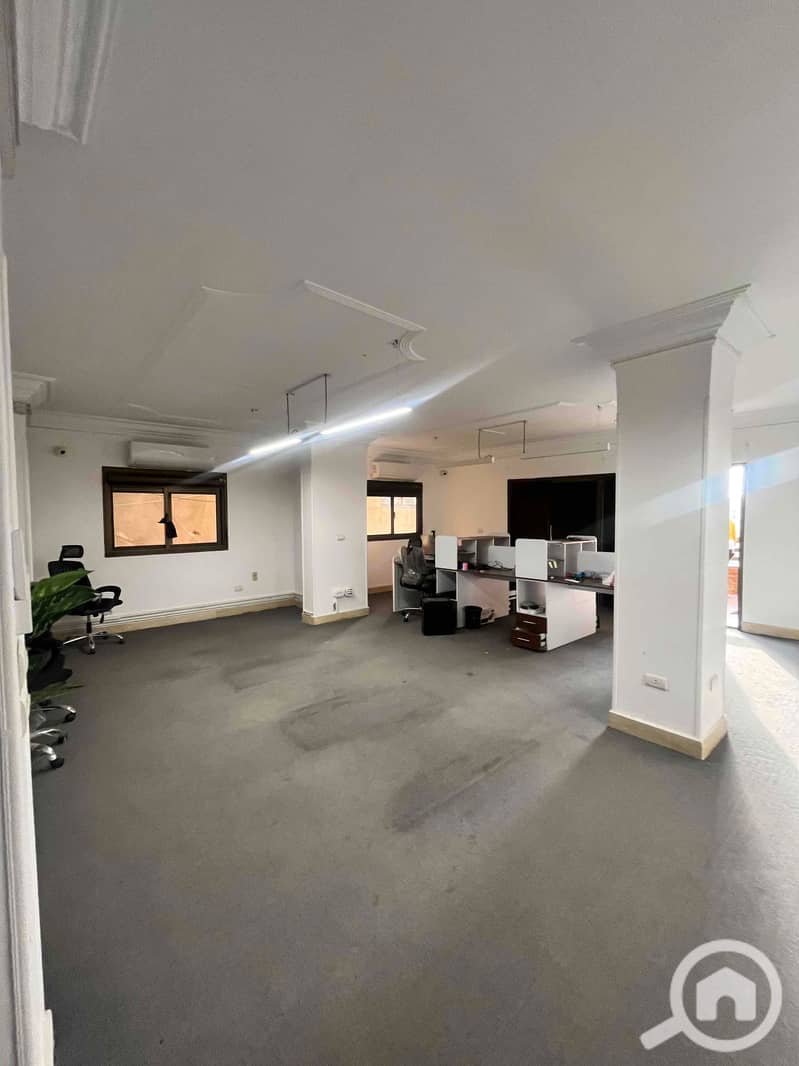 IMG_3713. jpg IMG_3713. jpg