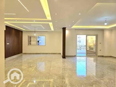 Office for Rent in Nasr City, Cairo - a9654ef6-c9d3-479e-9fc4-e95645de75be. jpg