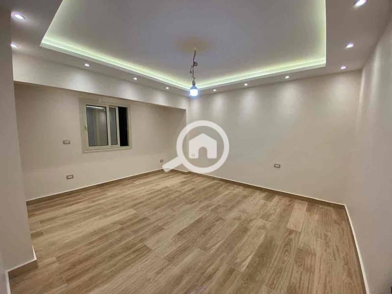 3 71b93f50-ef0c-40d2-834e-dc3f9f1f877b. jpg