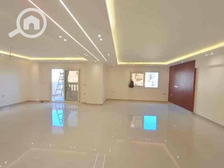 5 b23f59d4-1390-4014-8e24-c7767b163218. jpg