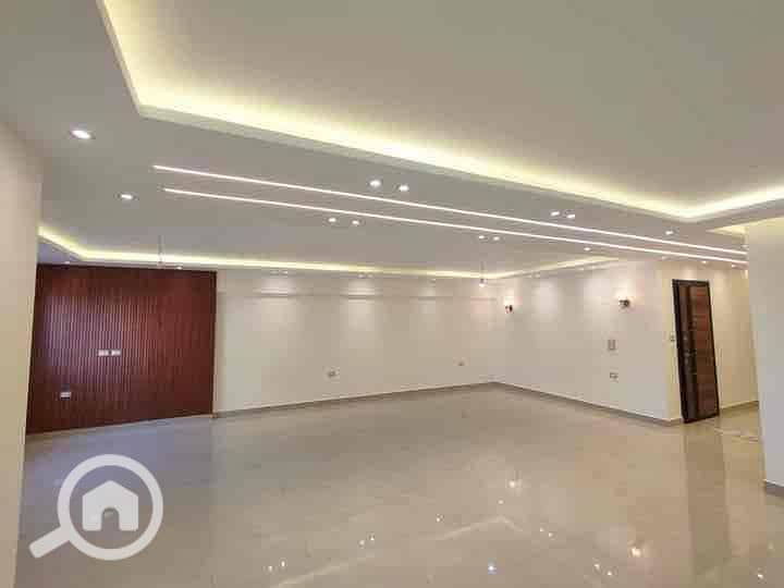 6 e09890f2-a47e-4899-92eb-83267767f54d. jpg