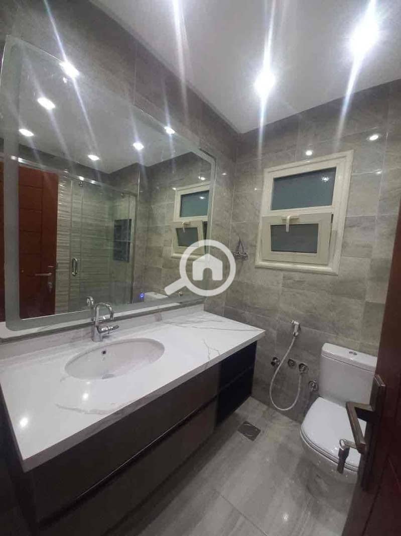 8 1d7d0aa9-a0ea-4bb9-9db2-cc4fca97bac9. jpg