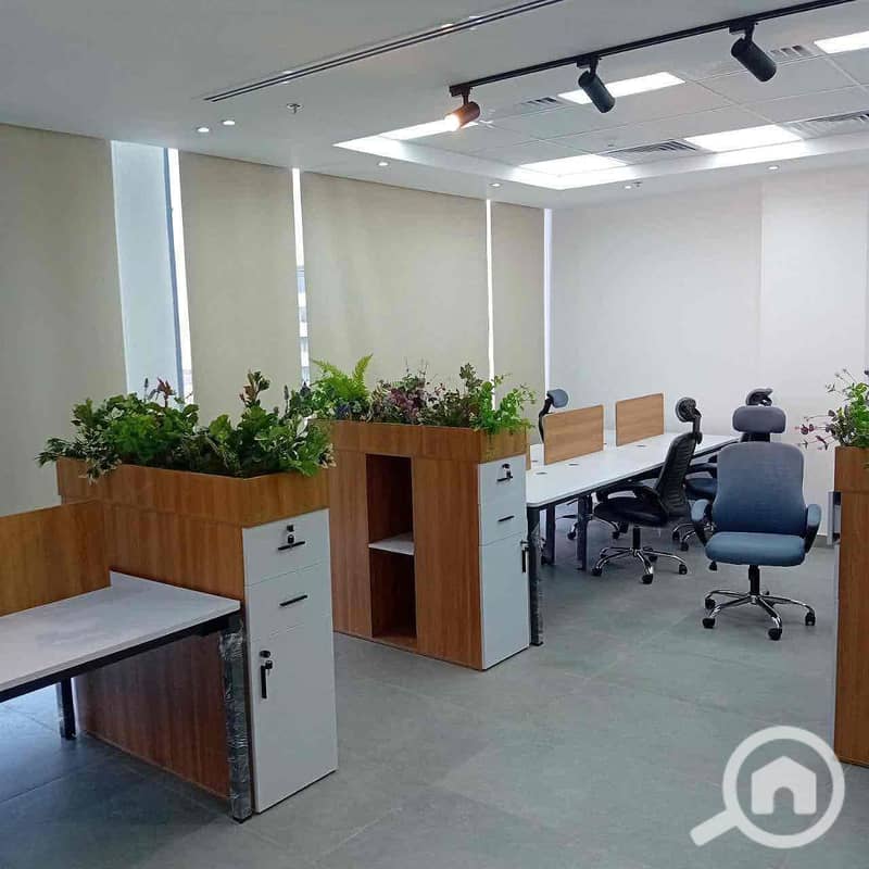 3 FB_IMG_1749979280715. jpg