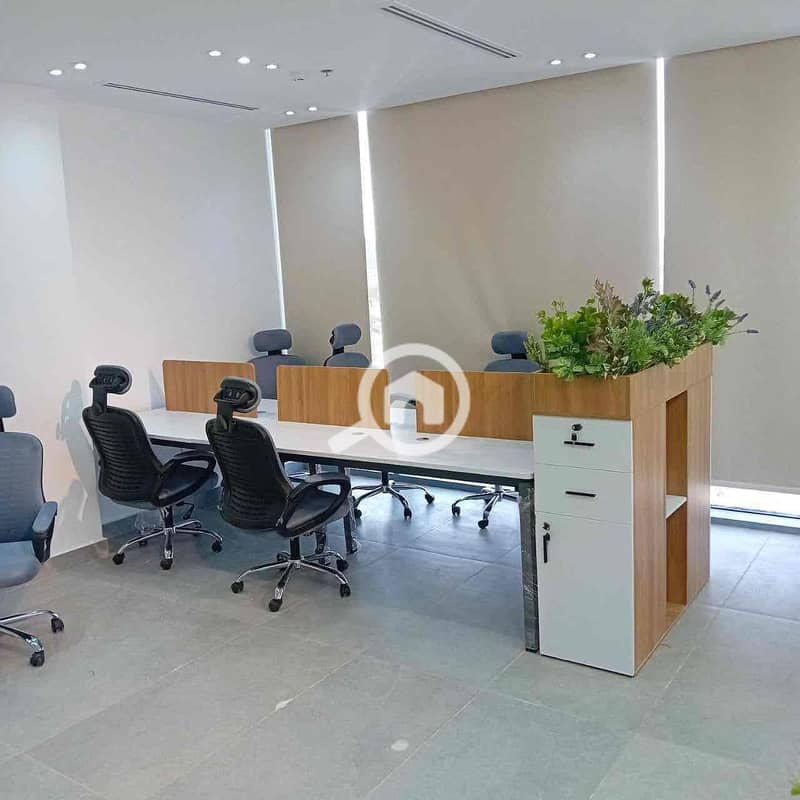 4 FB_IMG_1749979289784. jpg