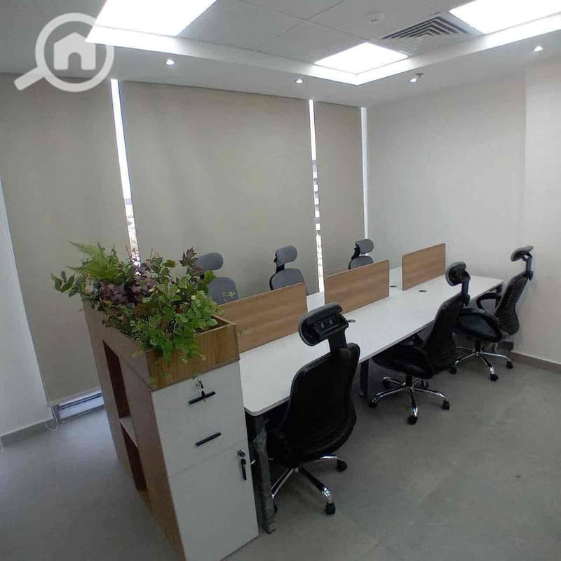 5 FB_IMG_1749979291934. jpg